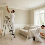 Bring Your Interiors to Life with Color
