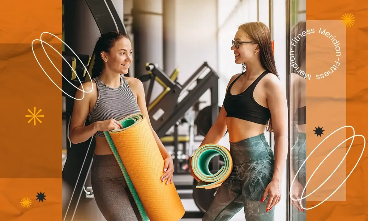 Tips for Staying Active and Healthy at Home