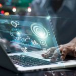 The Role of AI in Streamlining Business Processes