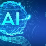 How Artificial Intelligence Helps Businesses Achieve Scalability