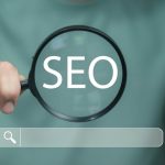 Affordable AIO & SEO Agency Services for Small Businesses