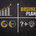 Why Smart Entrepreneurs Trust Bizop for Business Growth