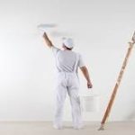 Best Interior & Exterior Painter in Surbiton – Expert Finish Guaranteed