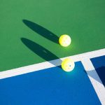 Why Open-Style Pickleball Tournaments Attract All Skill Levels