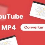 YouTube to MP3 Download: Free Online Converter - FastYTM