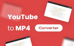 YouTube to MP3 Download: Free Online Converter - FastYTM