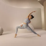 Restoring Mind Body Balance After Burnout
