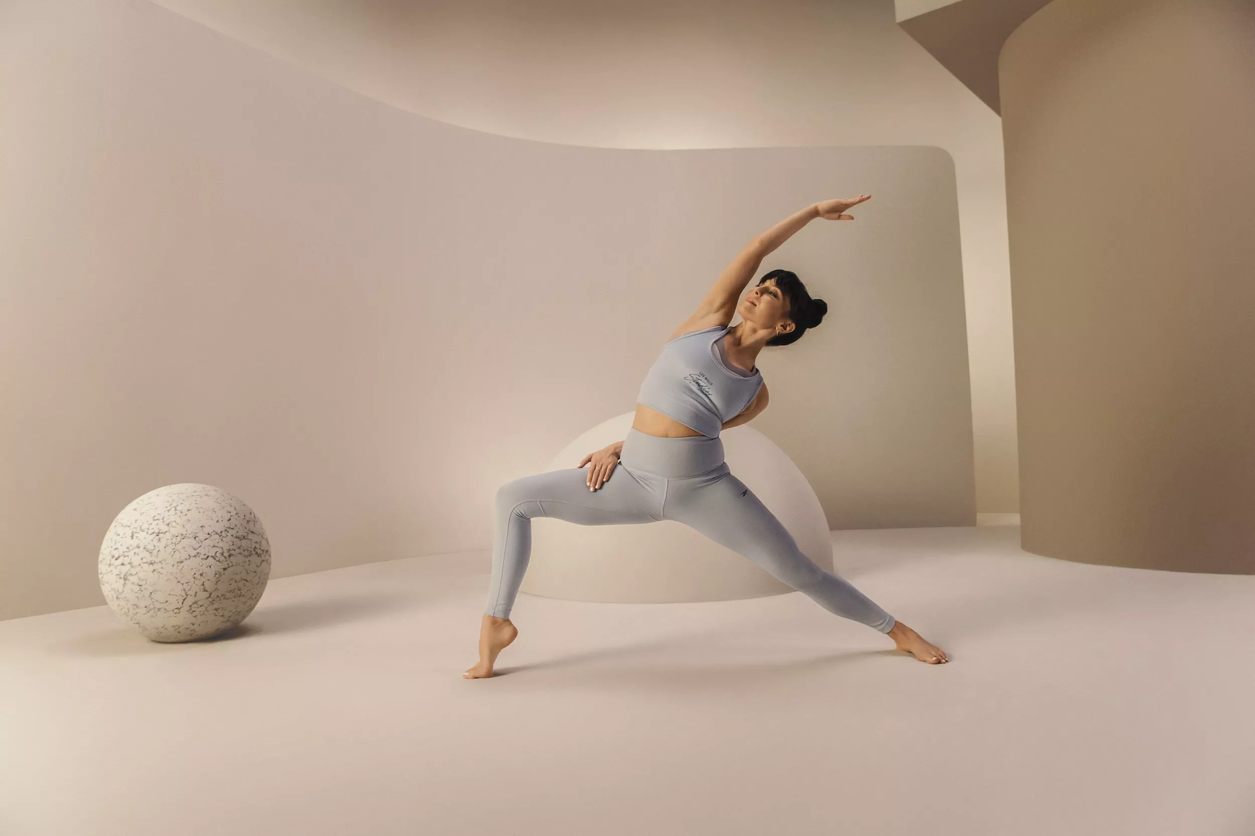 Restoring Mind Body Balance After Burnout