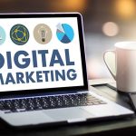 Chaktty Media The Ultimate Platform for Digital Growth and Online Branding