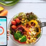 BMI Calculator by Age & Height Fast & Simple