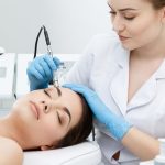 Certified Dermatologist in Lucknow for Cosmetic & Clinical Care