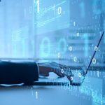 How DDDL Software Helps with Engine Diagnostics