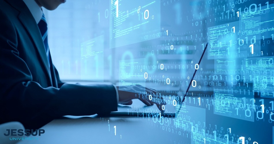 How DDDL Software Helps with Engine Diagnostics