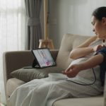 Ovulation Timing Strategies for Couples Planning Pregnancy