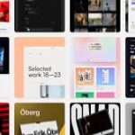 Best Framer Templates for Modern Websites in 2026