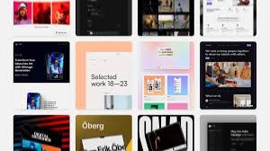 Best Framer Templates for Modern Websites in 2026