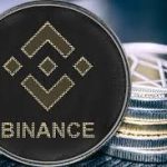 Best Binance Referral Code 2026 Get Maximum Signup Bonus