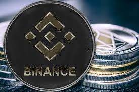 Best Binance Referral Code 2026 Get Maximum Signup Bonus