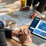 Best Platforms for LinkedIn Growth and Engagement Business Review