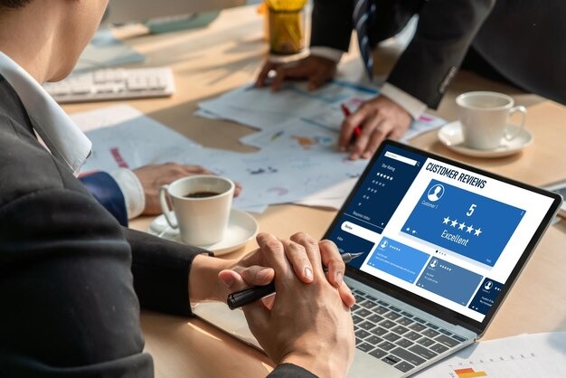 Best Platforms for LinkedIn Growth and Engagement Business Review