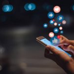 Discover the best smm world services for Social Growth