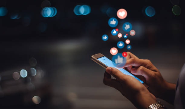 Discover the best smm world services for Social Growth