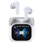 How Lavnov Translation Earbuds simplify conversations across different languages