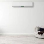 Mini Split AC Installation Auburn Local Specialists