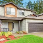 Garage Door Problems? Easy Troubleshooting Guide