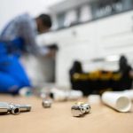 Local Plumbing Services in Papillion That Deliver Real Results