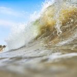 Best Surf Resources to Improve Your Skills Fast