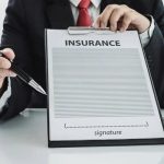 Auto Insurance Company San Diego: Complete Buyer’s Guide