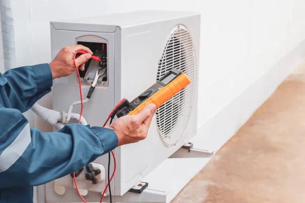 AC Repair Frisco Experts Legend Air Conditioning & Heating