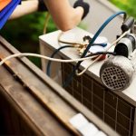 How Southland Heating and Air Ensures Reliable Cooling Systems