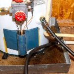 Furnace Repair in Pittsburgh A Practical Home Guide