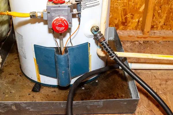 Furnace Repair in Pittsburgh A Practical Home Guide