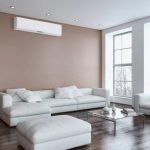 Experience Superior Service with Semper Fi Heating and Cooling