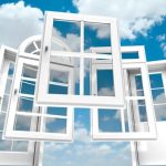 Reliable Window Installation Near You Quick & Affordable