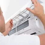 Air Conditioning Repair Caddo Mills for Quick Cooling Fixes.