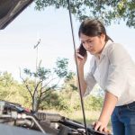 How to Choose the Best Auto Repair Fredericksburg Shop Today
