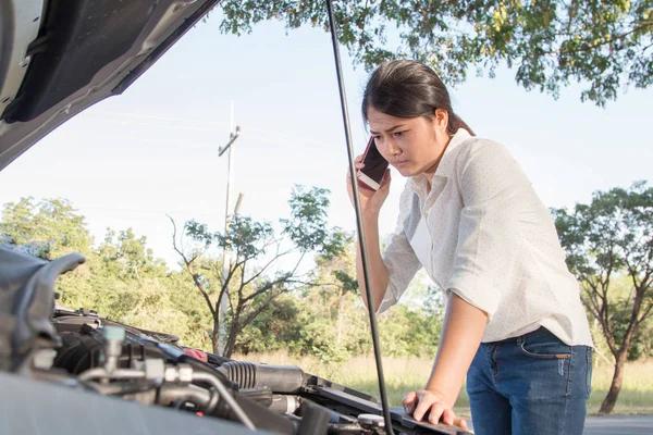 How to Choose the Best Auto Repair Fredericksburg Shop Today