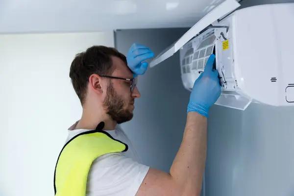 Professional HVAC Services Backed by Years of Experience