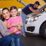 Common Car Problems Solved by Auto Repair Service Experts