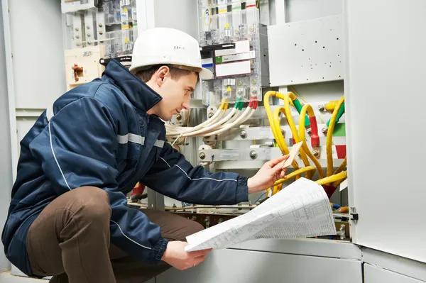 Cost-Effective Electrical Wiring Services for Any Budget