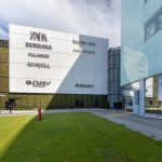 Why This Large Shopping Mall in Bratislava, Slovakia Is Worth Visiting