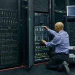 Why ValveDirectoryList.com Is the Best Platform for Valve Industry Networking