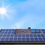 A Beginner’s Guide to Choosing Photovoltaic Panels