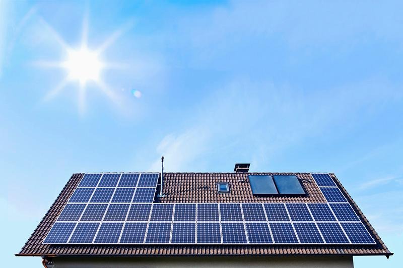A Beginner’s Guide to Choosing Photovoltaic Panels
