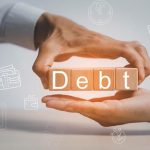Fast and Legal Debt Recovery Through Debt Collection London