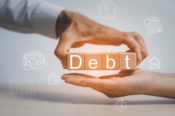 Fast and Legal Debt Recovery Through Debt Collection London